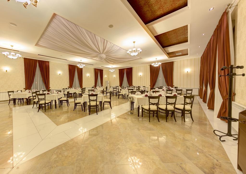 Allegria Hotel Alba Iulia Luaran gambar