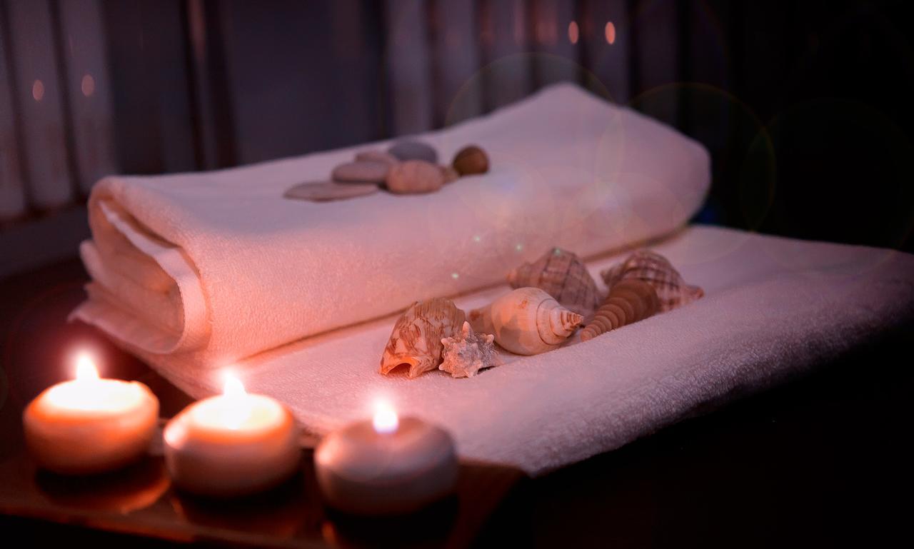 Allegria Hotel Alba Iulia Luaran gambar
