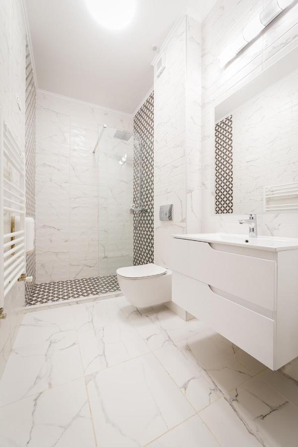 Allegria Hotel Alba Iulia Luaran gambar